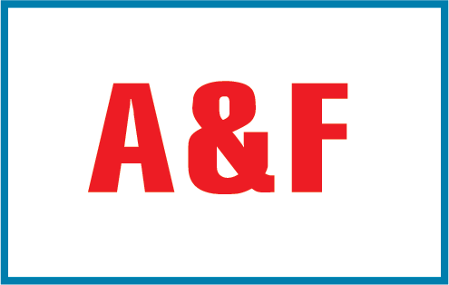 Đối tác của chúng tôi