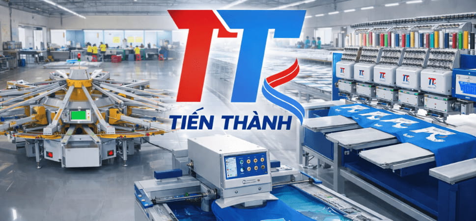 Năng Lực Sản Xuất