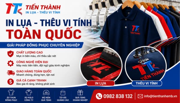 Các Bài Viết Và Thông Tin Bổ Ích