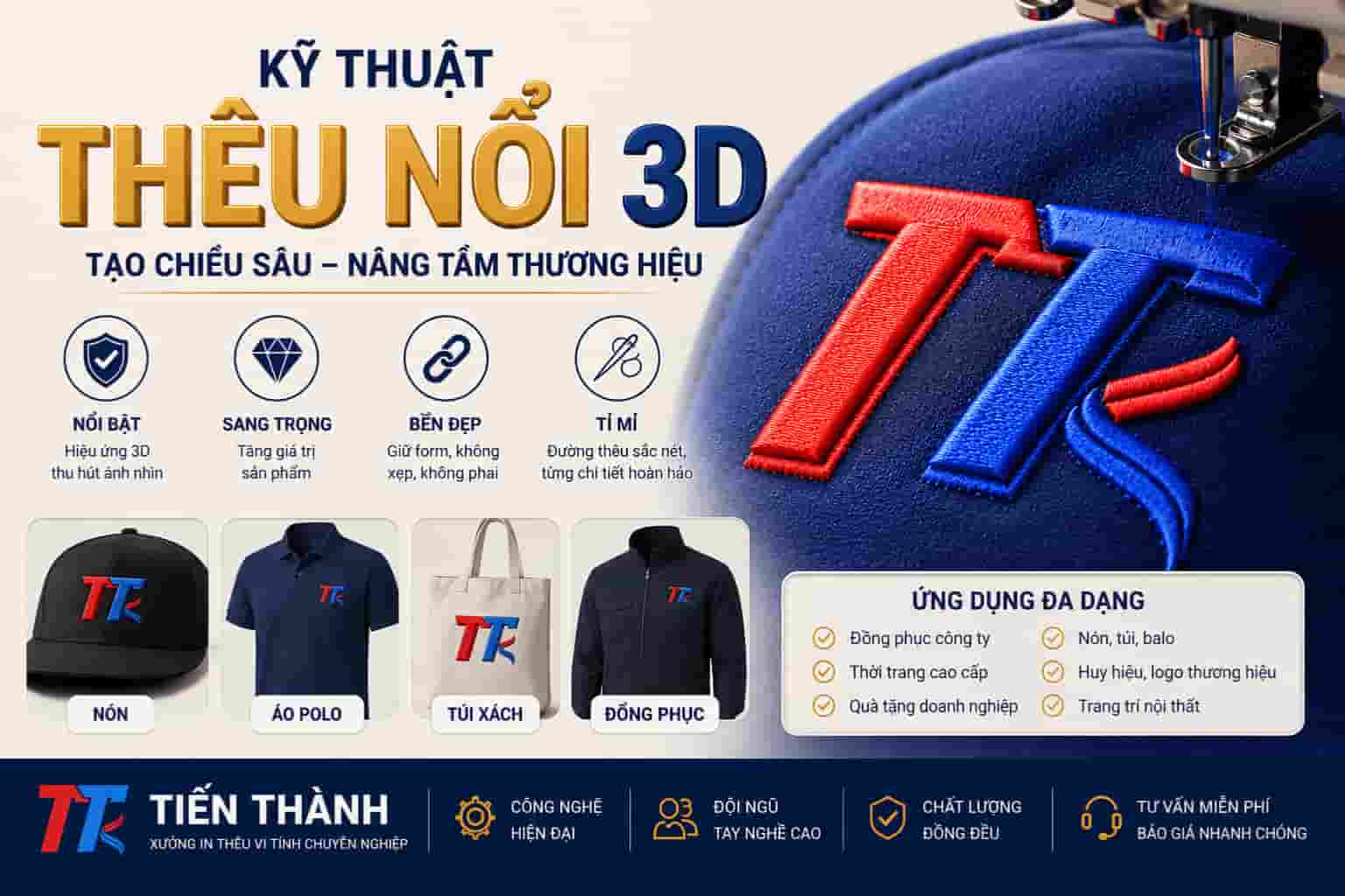 Các Bài Viết Và Thông Tin Bổ Ích